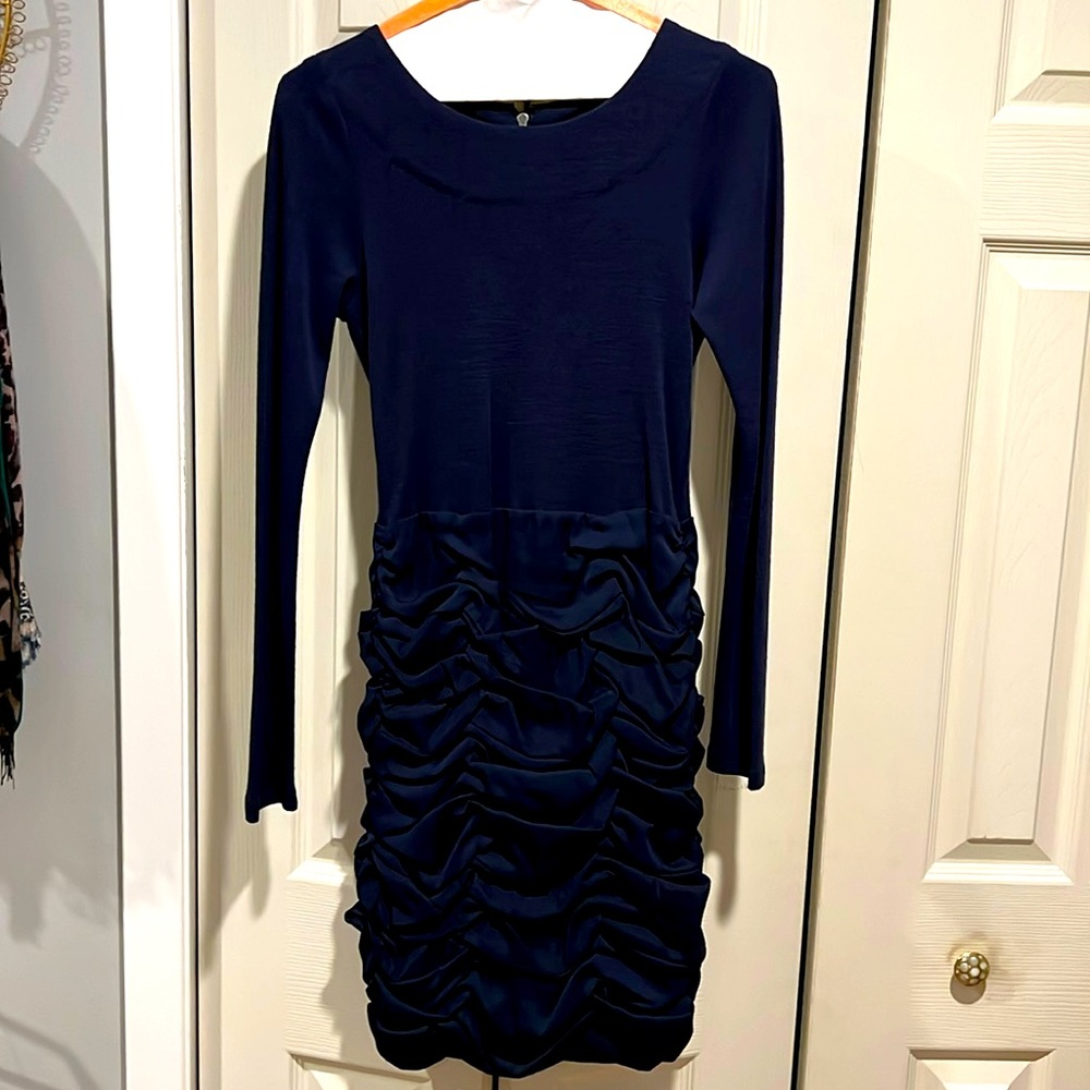 Alice + Olivia dress